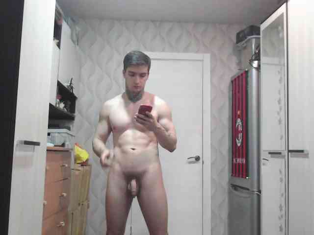 this-is-andy