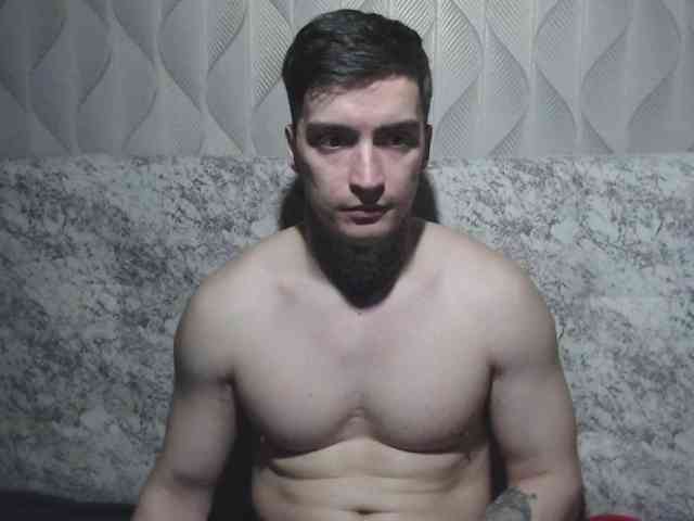 this-is-andy this-is-andy