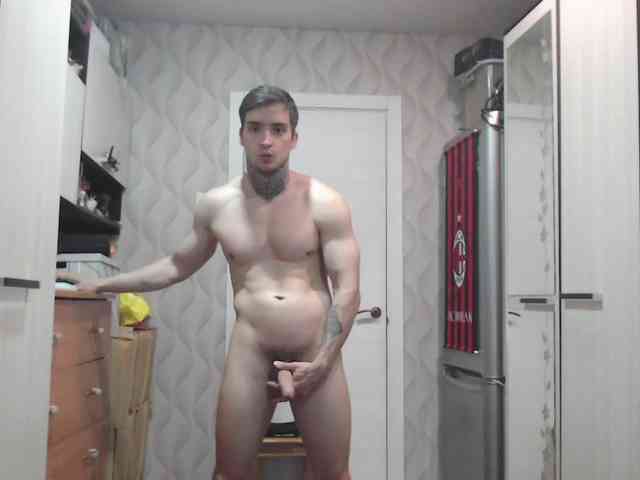this-is-andy