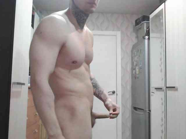 this-is-andy