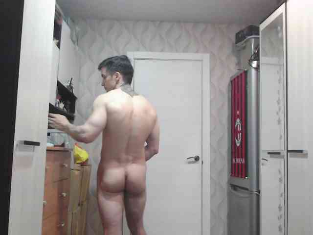 this-is-andy