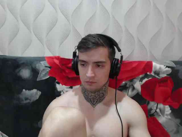 this-is-andy