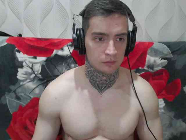 this-is-andy