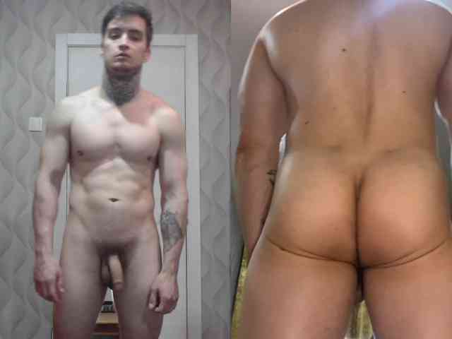 this-is-andy