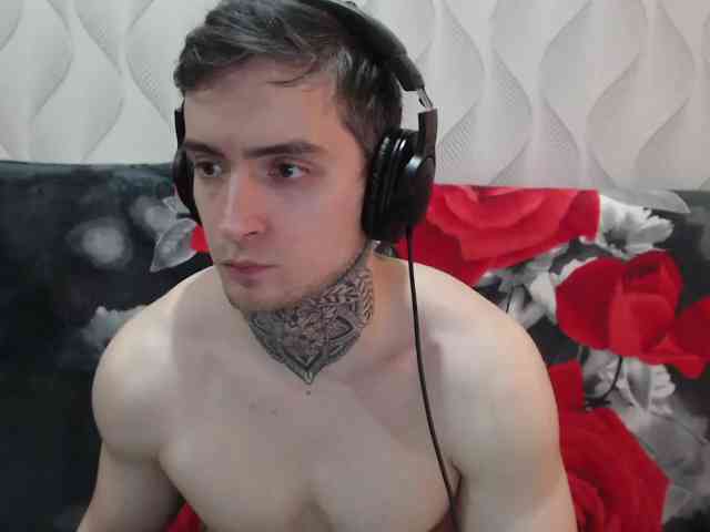 this-is-andy