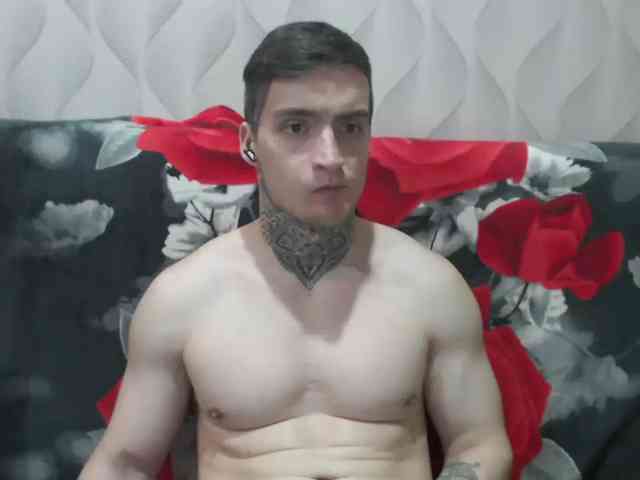 this-is-andy