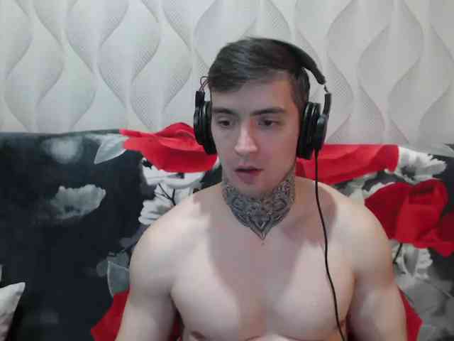 this-is-andy