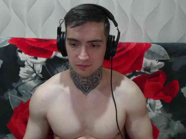 this-is-andy