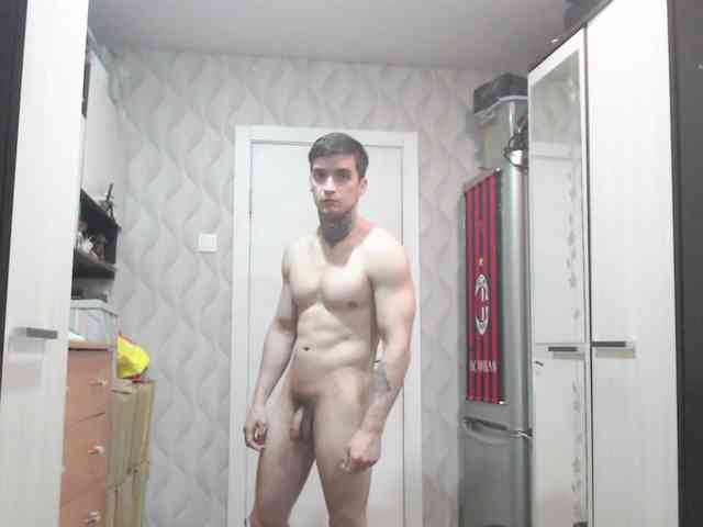 this-is-andy