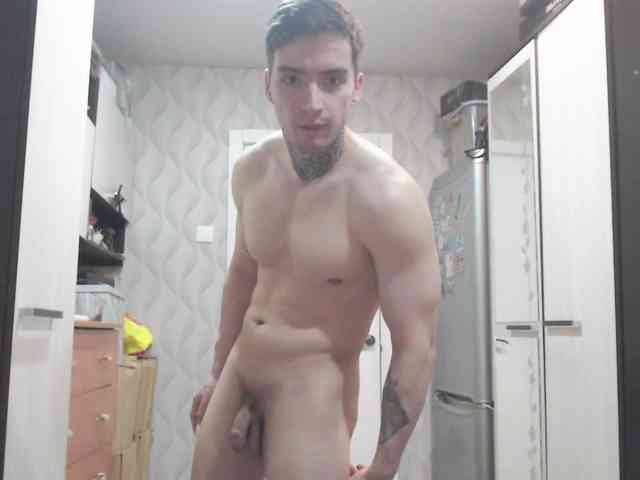 this-is-andy