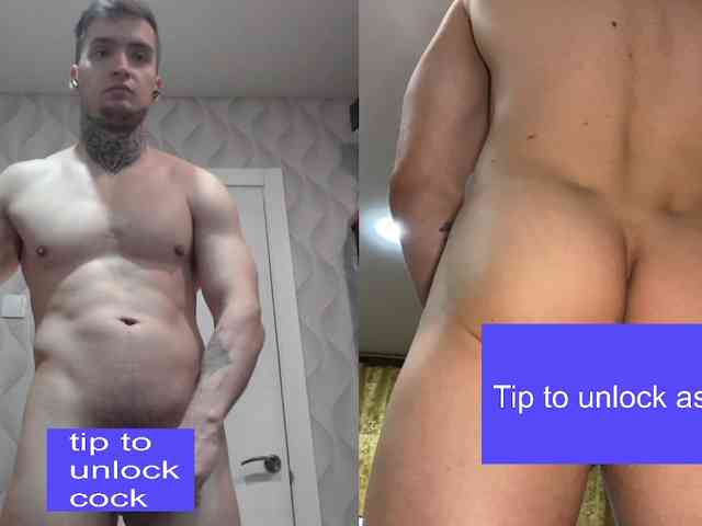 this-is-andy