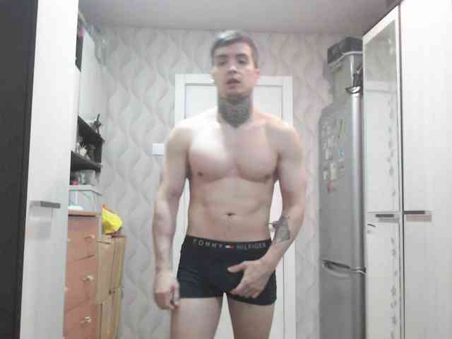 this-is-andy