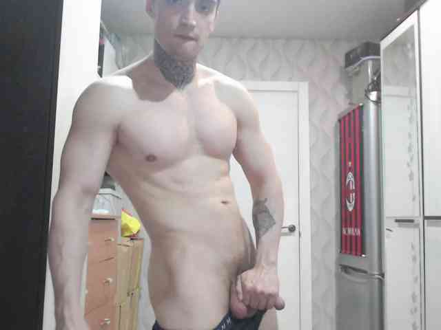 this-is-andy