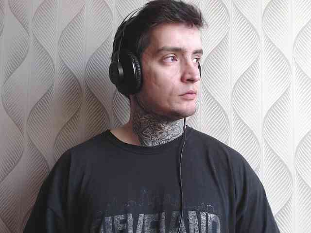 this-is-andy