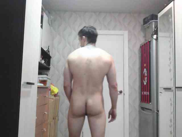 this-is-andy