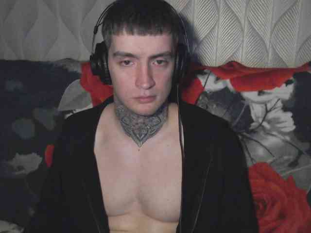 this-is-andy
