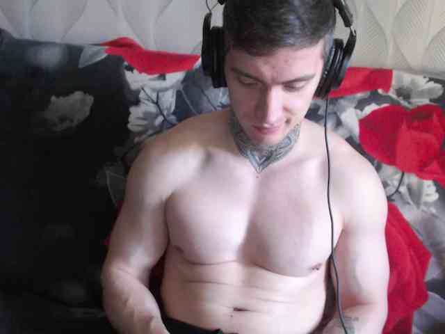 this-is-andy