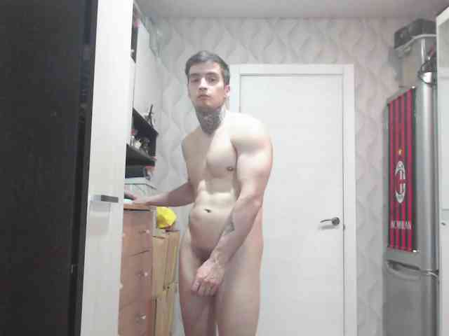 this-is-andy