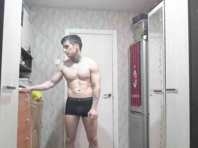 this-is-andy