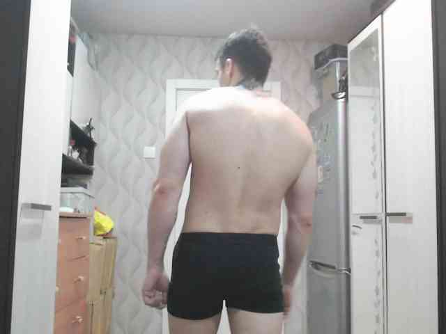 this-is-andy this-is-andy