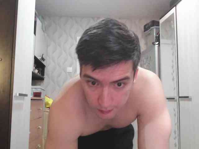 this-is-andy