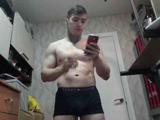 this-is-andy