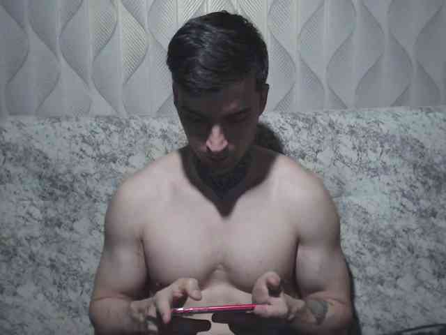 this-is-andy this-is-andy