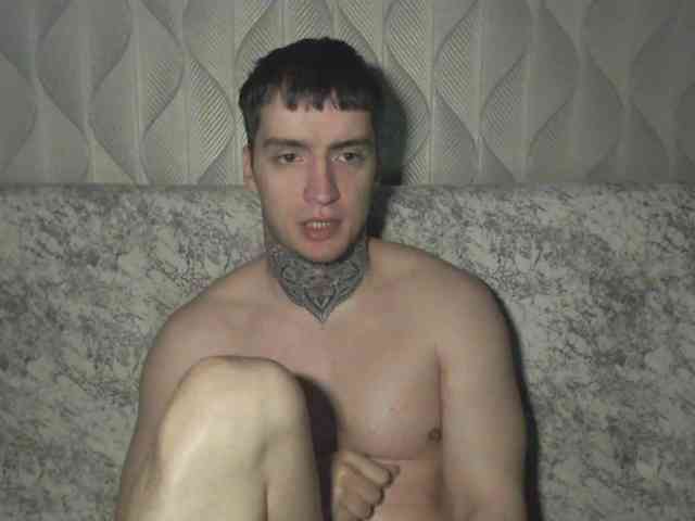 this-is-andy this-is-andy