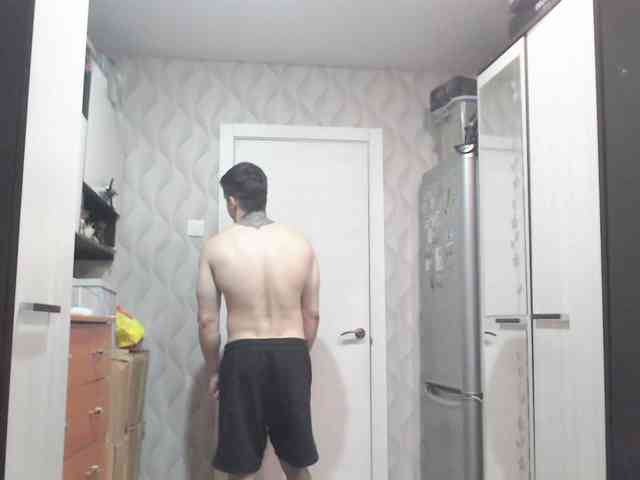 this-is-andy