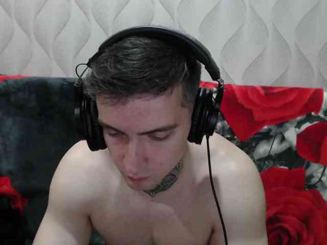 this-is-andy