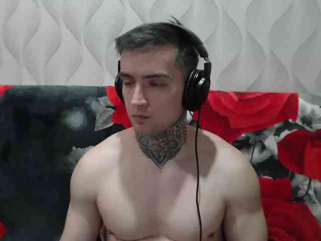 this-is-andy