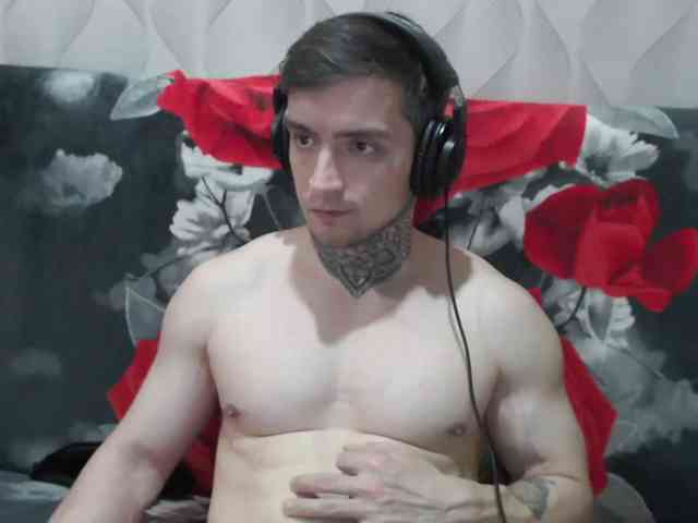 this-is-andy this-is-andy