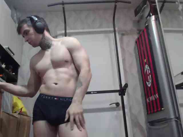 this-is-andy