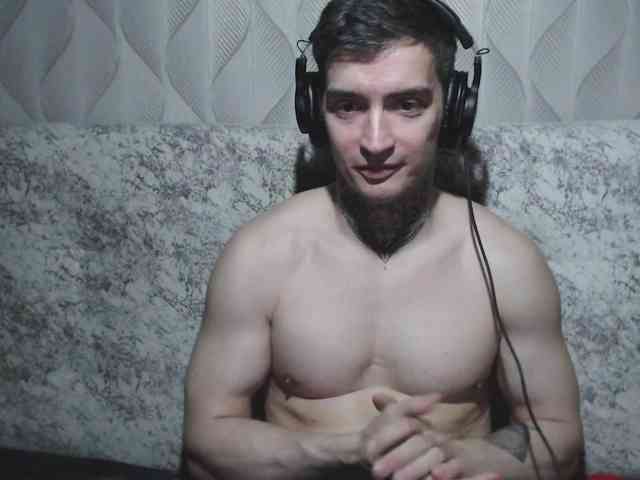 this-is-andy Sex Cam Show