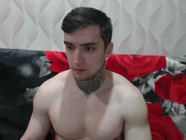 this-is-andy