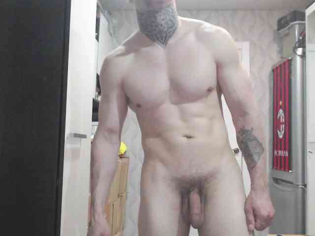 this-is-andy this-is-andy