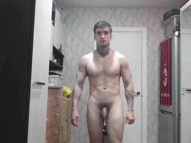 this-is-andy