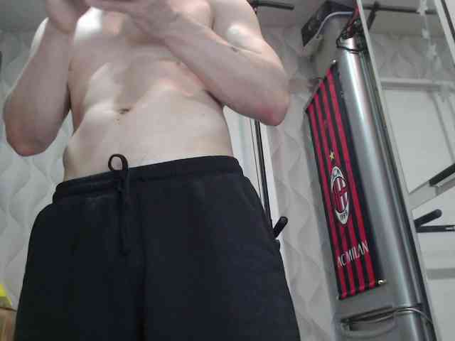 this-is-andy