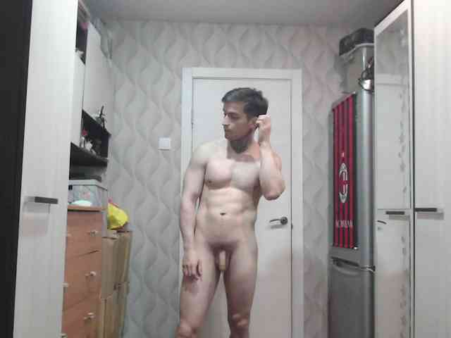 this-is-andy