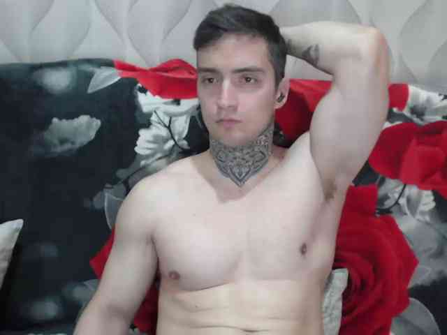this-is-andy