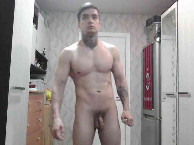 this-is-andy