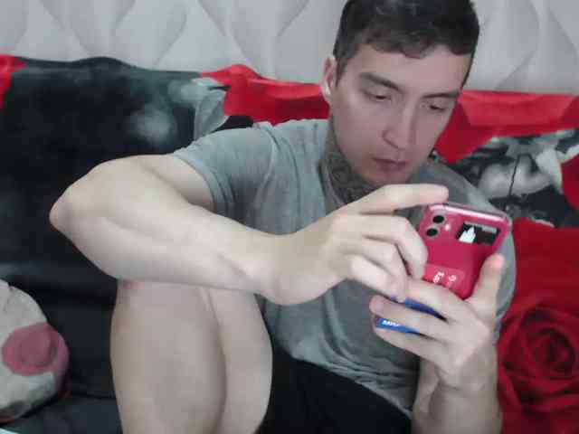 this-is-andy