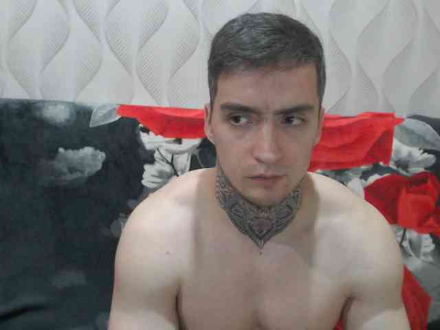 this-is-andy