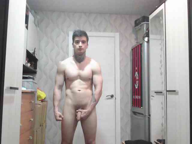 this-is-andy