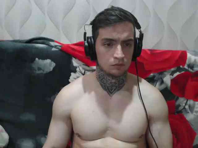 this-is-andy