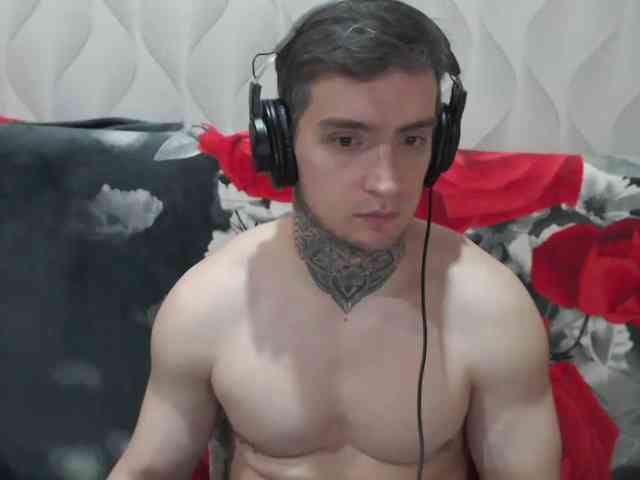 this-is-andy