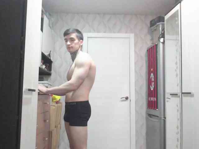 this-is-andy
