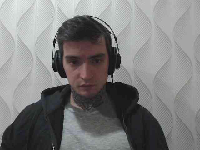 this-is-andy