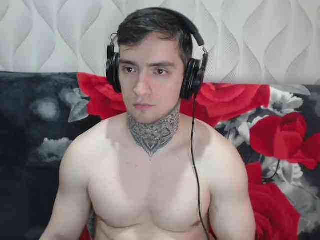 this-is-andy