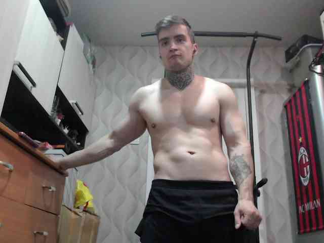 this-is-andy